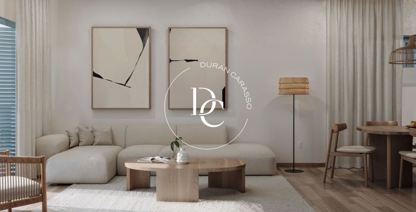 Terrain à Bâtir à vendre à Olivella - 130 000 € (Ref: 9778299)