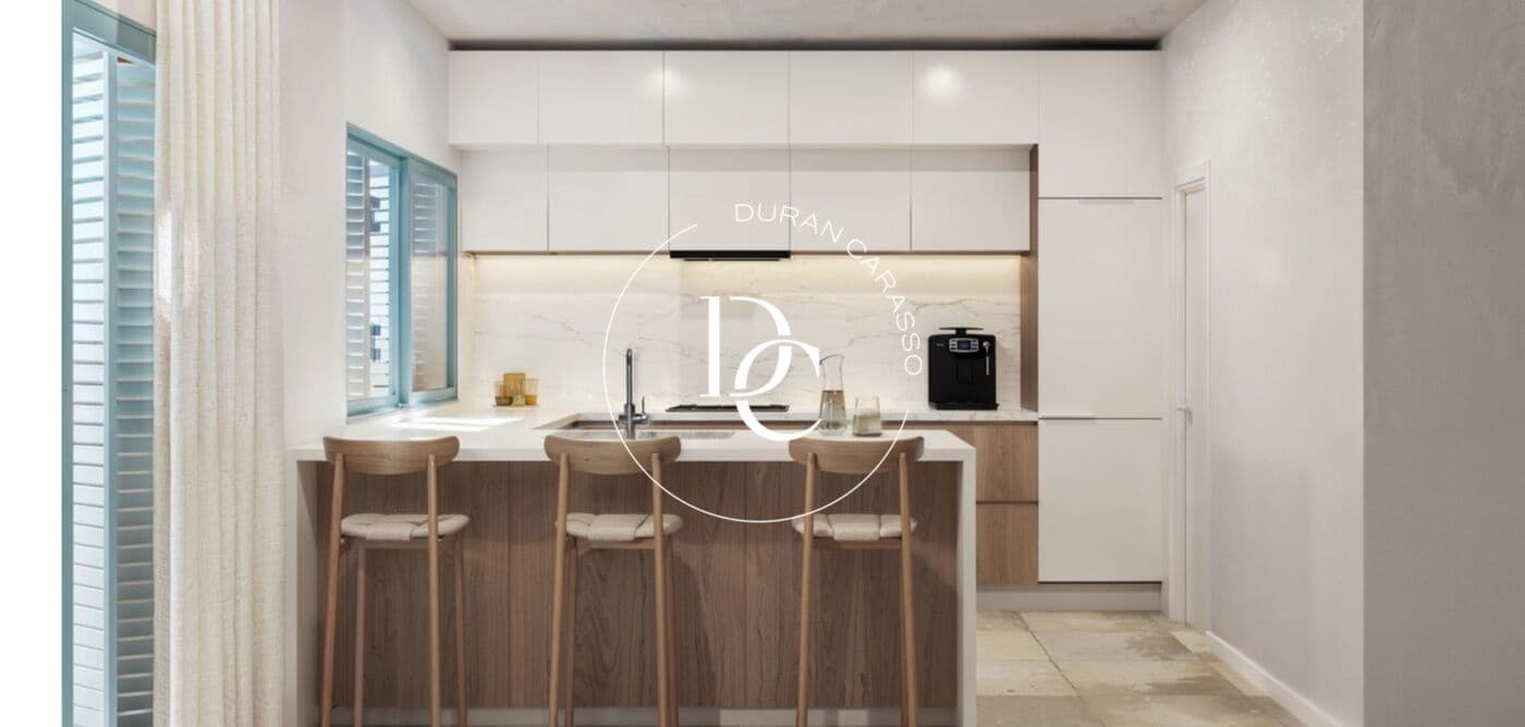 Terrain à Bâtir à vendre à Olivella - 130 000 € (Ref: 9778299)