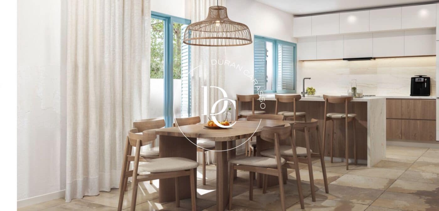 Terrain à Bâtir à vendre à Olivella - 130 000 € (Ref: 9778299)