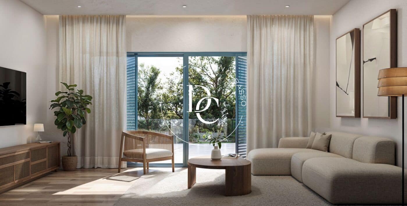 Terrain à Bâtir à vendre à Olivella - 130 000 € (Ref: 9778299)