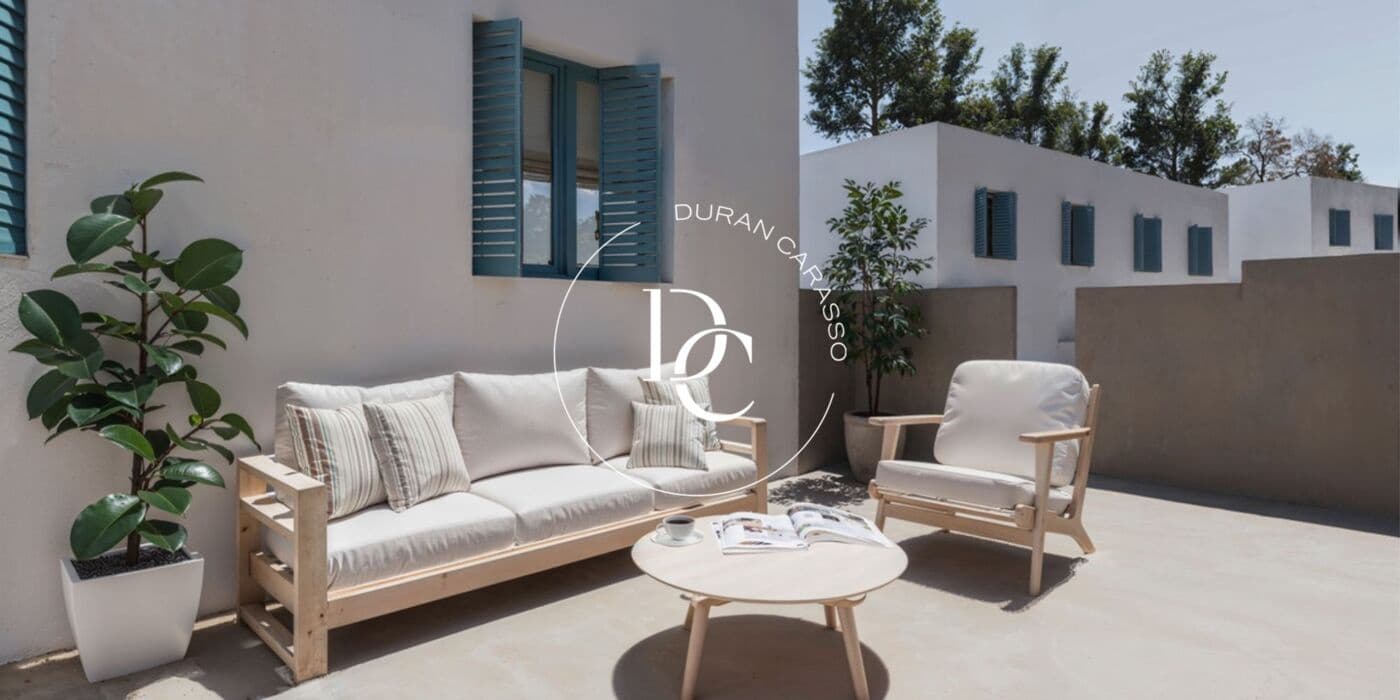 Terrain à Bâtir à vendre à Olivella - 130 000 € (Ref: 9778299)