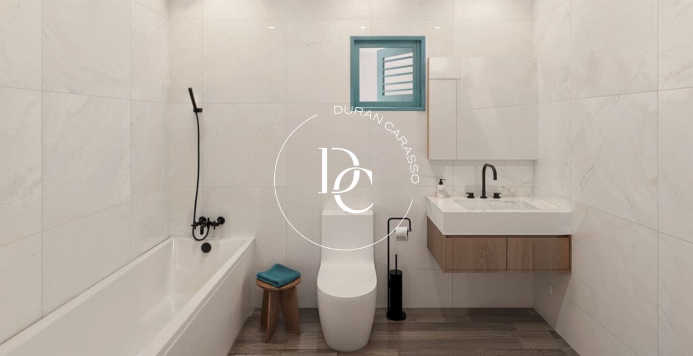 Terrain à Bâtir à vendre à Olivella - 130 000 € (Ref: 9778299)