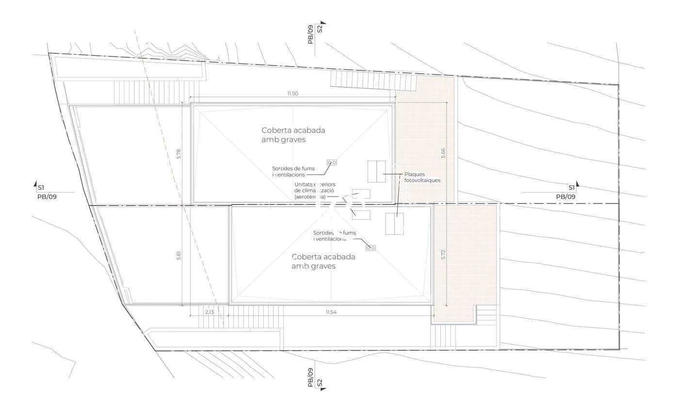 Terrain à Bâtir à vendre à Olivella - 130 000 € (Ref: 9778299)