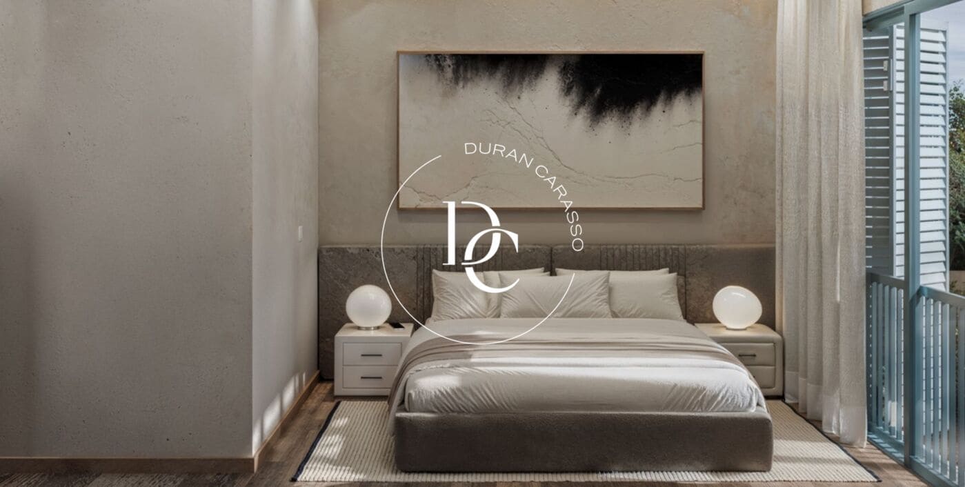 Terrain à Bâtir à vendre à Olivella - 130 000 € (Ref: 9778299)