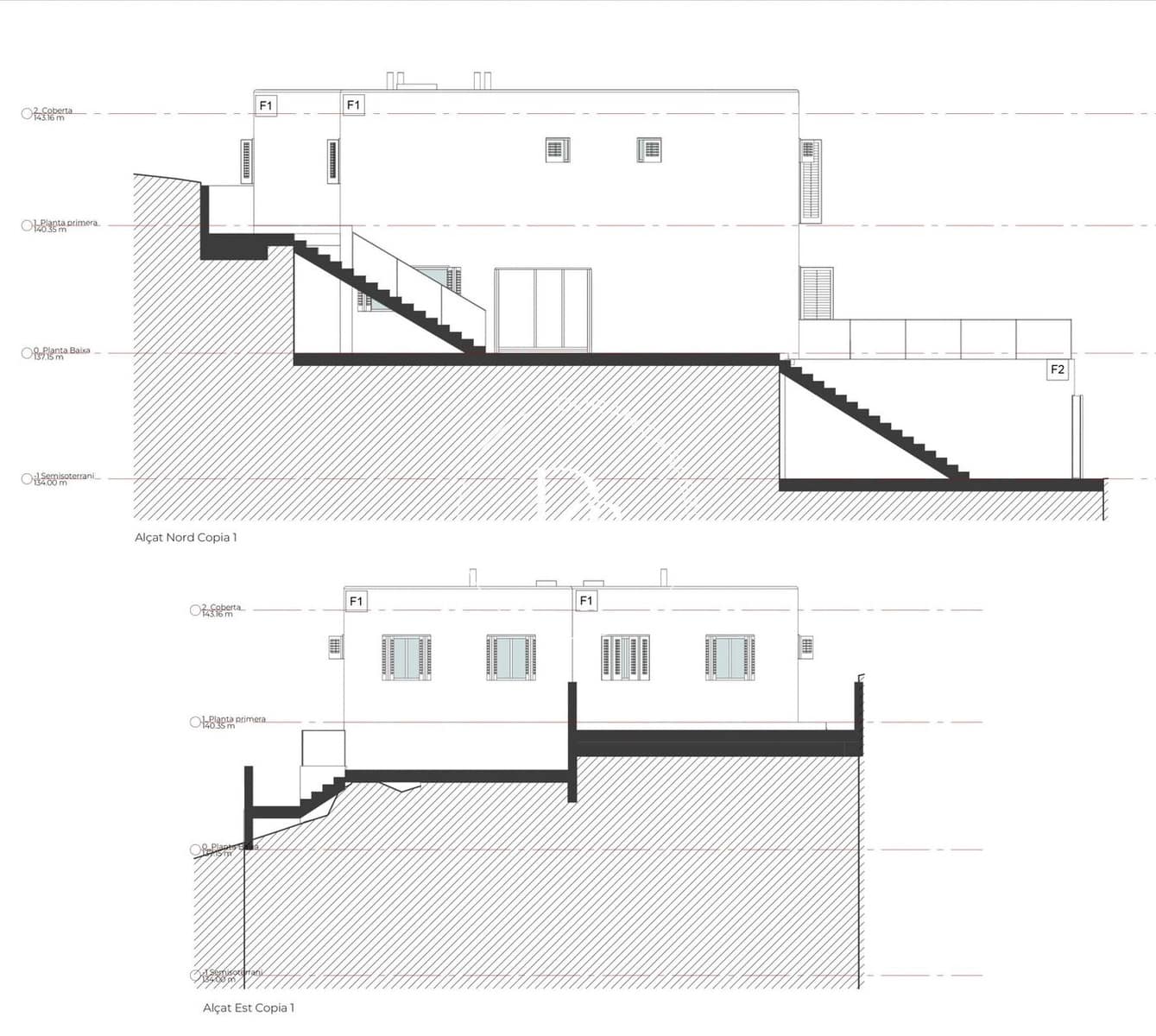 Terrain à Bâtir à vendre à Olivella - 130 000 € (Ref: 9778299)