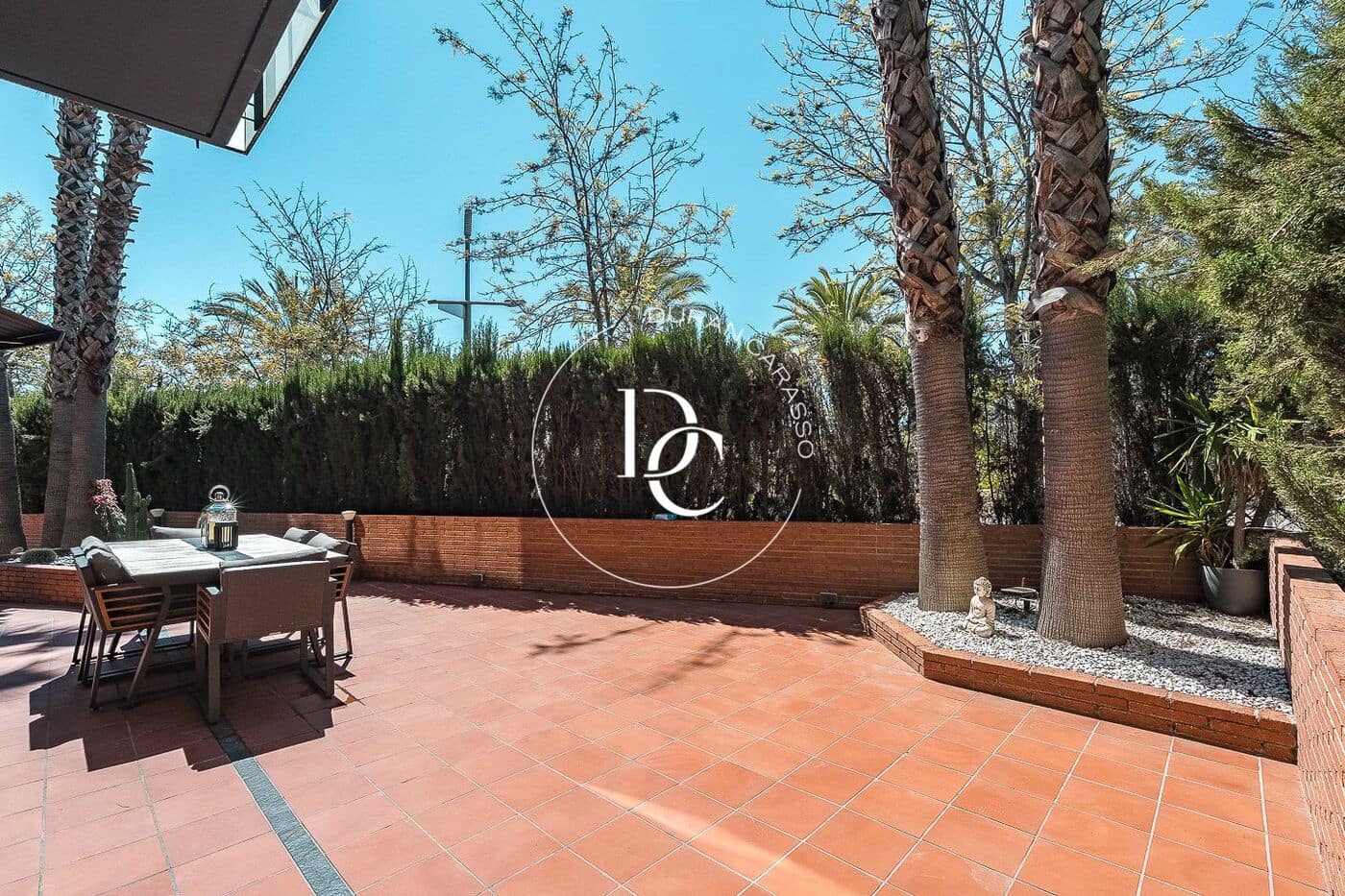 5 soverom Hus til salgs i Sitges med svømmebasseng - € 1 650 000 (Ref: 9785172)