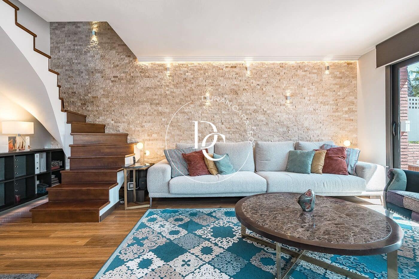 5 soverom Hus til salgs i Sitges med svømmebasseng - € 1 650 000 (Ref: 9785172)