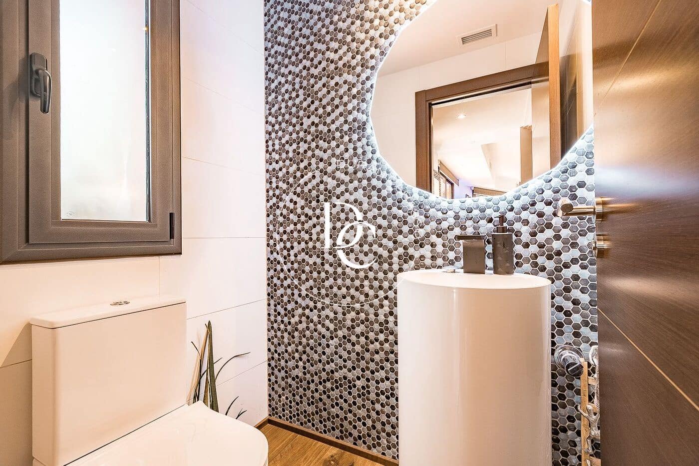 5 soverom Hus til salgs i Sitges med svømmebasseng - € 1 650 000 (Ref: 9785172)