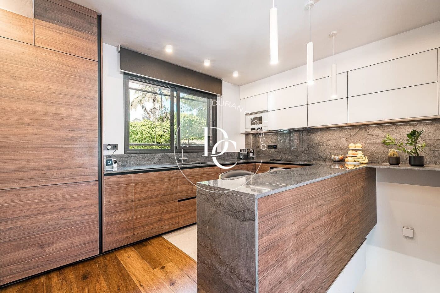 5 soverom Hus til salgs i Sitges med svømmebasseng - € 1 650 000 (Ref: 9785172)