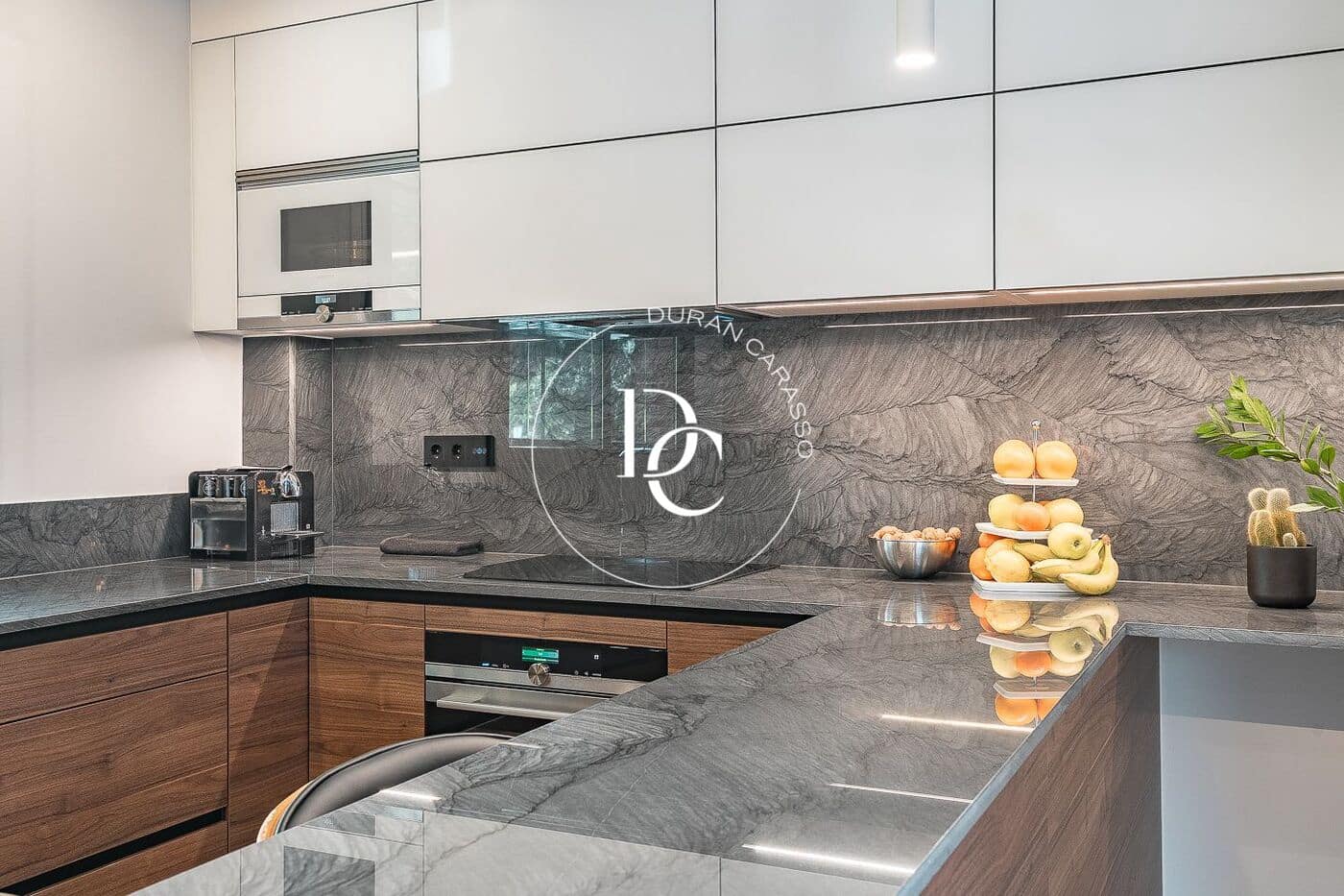 5 soverom Hus til salgs i Sitges med svømmebasseng - € 1 650 000 (Ref: 9785172)