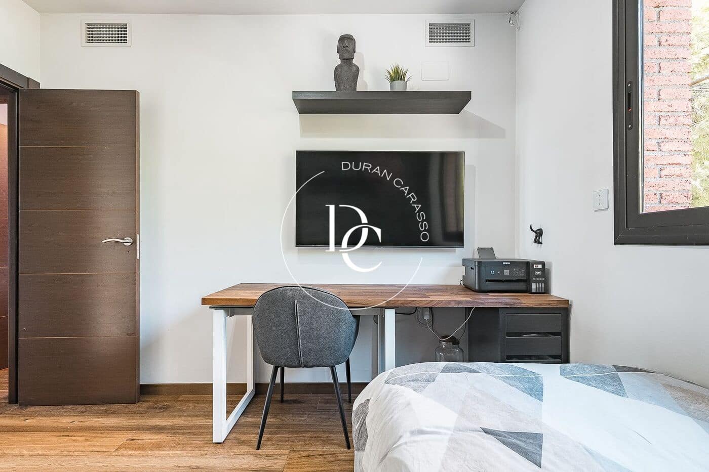 5 soverom Hus til salgs i Sitges med svømmebasseng - € 1 650 000 (Ref: 9785172)