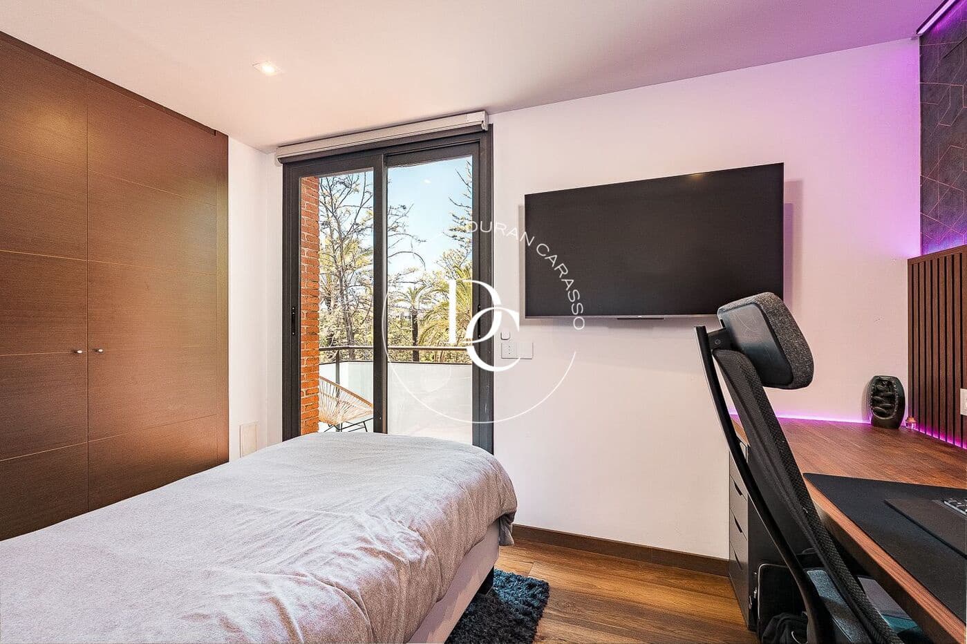 5 soverom Hus til salgs i Sitges med svømmebasseng - € 1 650 000 (Ref: 9785172)