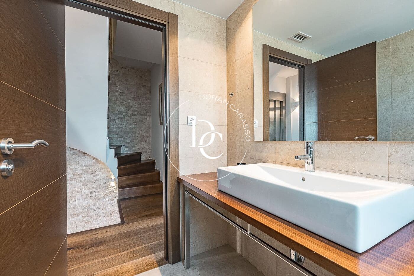 5 soverom Hus til salgs i Sitges med svømmebasseng - € 1 650 000 (Ref: 9785172)