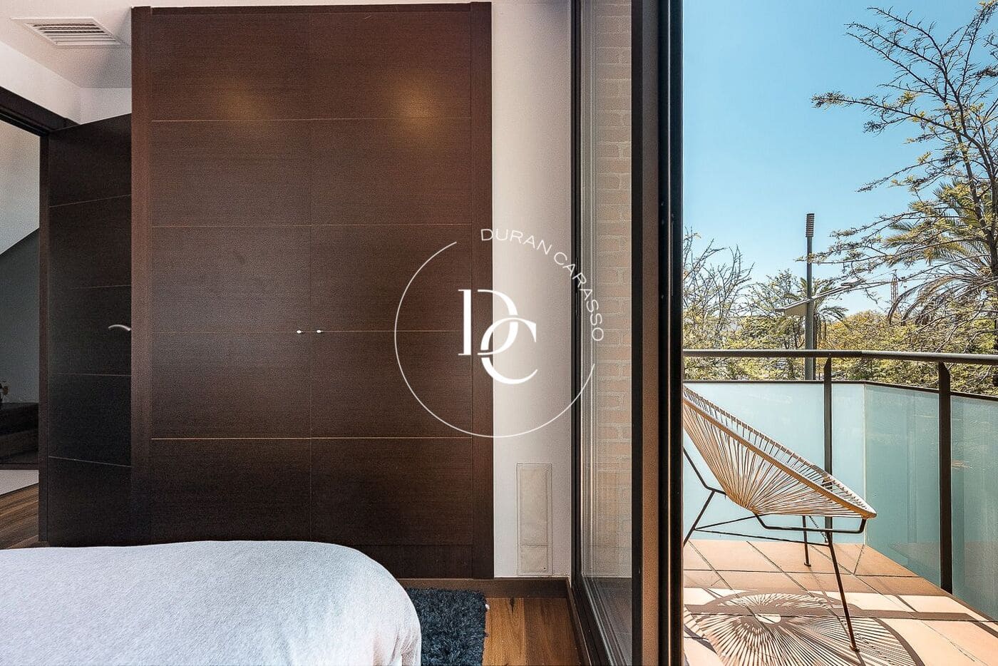 5 soverom Hus til salgs i Sitges med svømmebasseng - € 1 650 000 (Ref: 9785172)