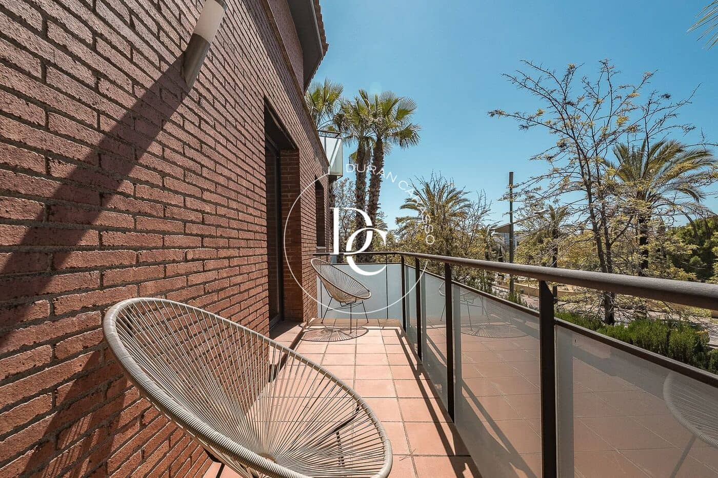 5 soverom Hus til salgs i Sitges med svømmebasseng - € 1 650 000 (Ref: 9785172)