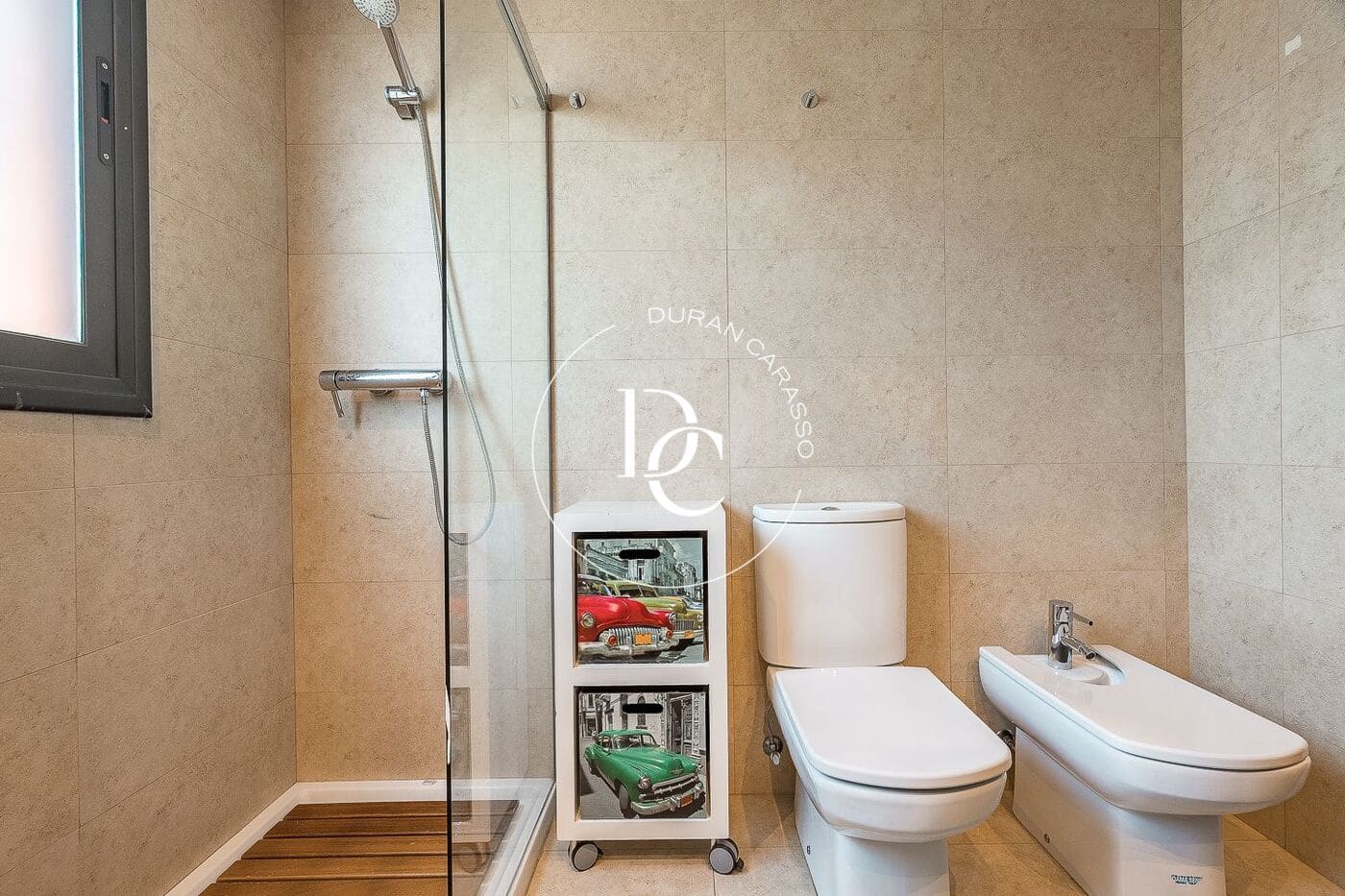 5 soverom Hus til salgs i Sitges med svømmebasseng - € 1 650 000 (Ref: 9785172)