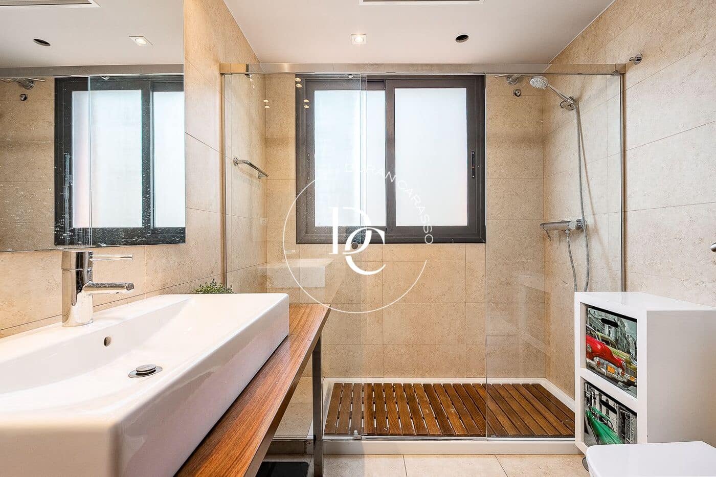 5 soverom Hus til salgs i Sitges med svømmebasseng - € 1 650 000 (Ref: 9785172)