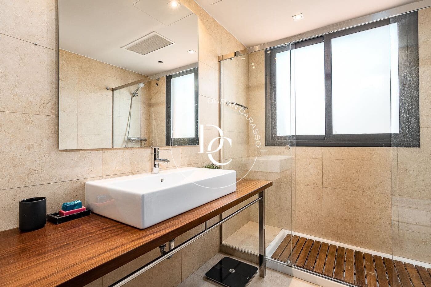 5 soverom Hus til salgs i Sitges med svømmebasseng - € 1 650 000 (Ref: 9785172)