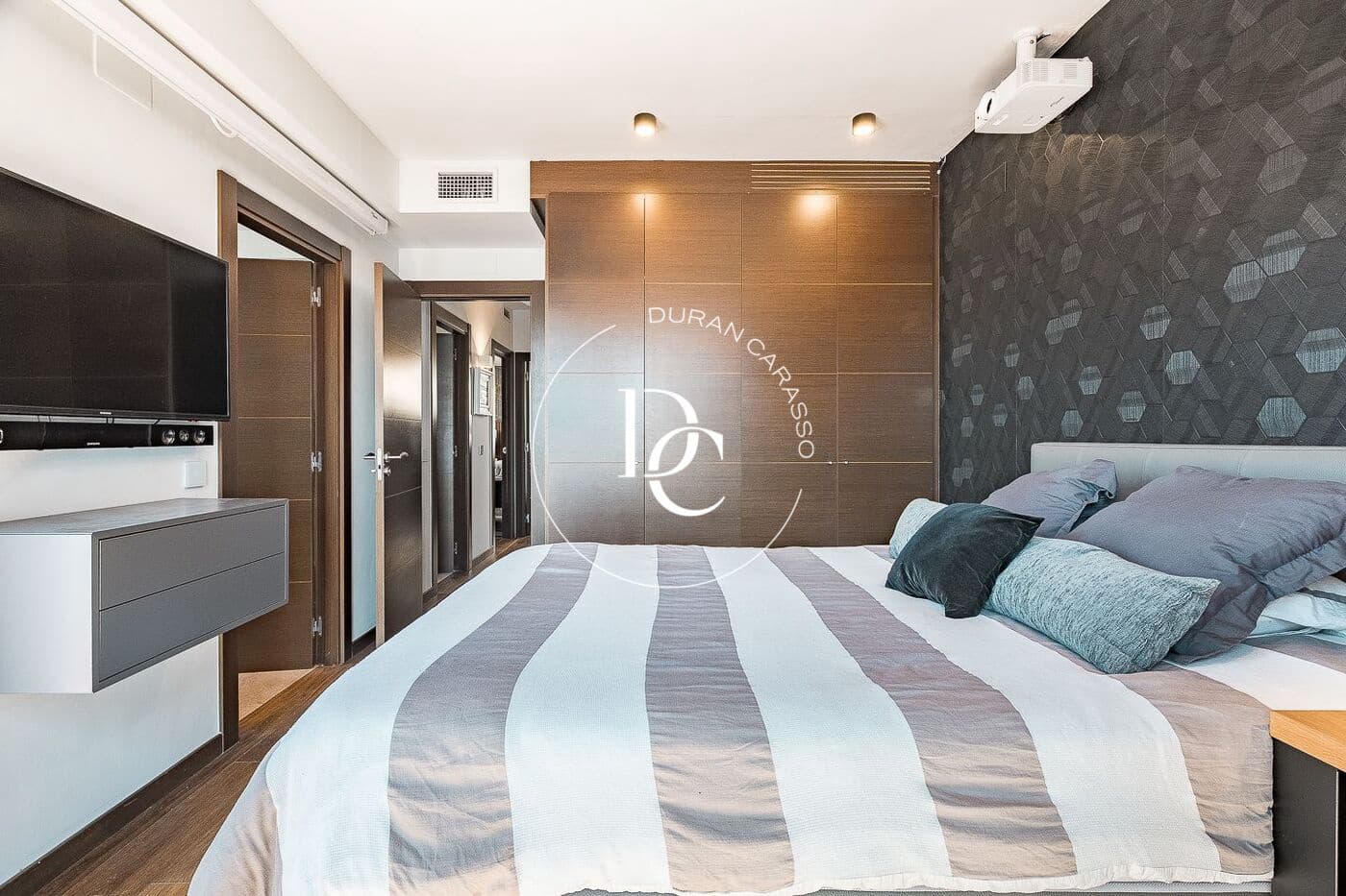 5 soverom Hus til salgs i Sitges med svømmebasseng - € 1 650 000 (Ref: 9785172)