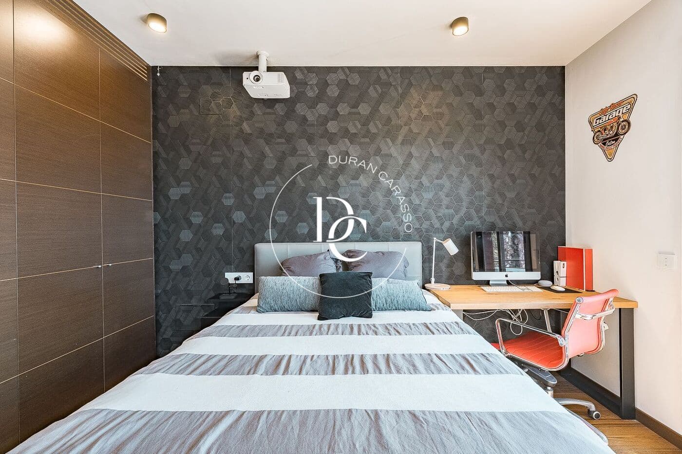 5 soverom Hus til salgs i Sitges med svømmebasseng - € 1 650 000 (Ref: 9785172)