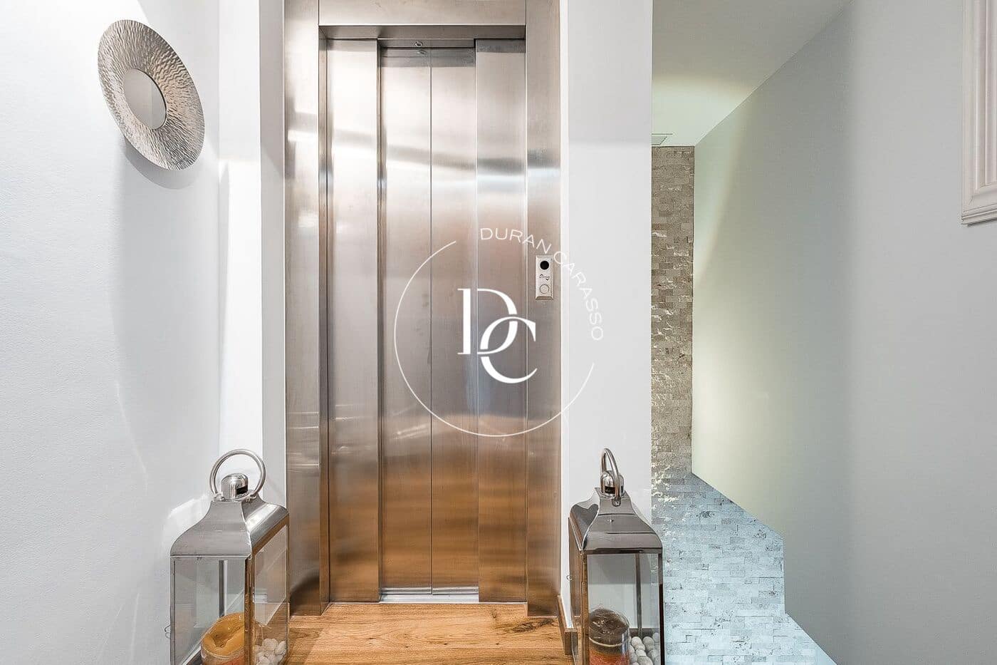 5 soverom Hus til salgs i Sitges med svømmebasseng - € 1 650 000 (Ref: 9785172)