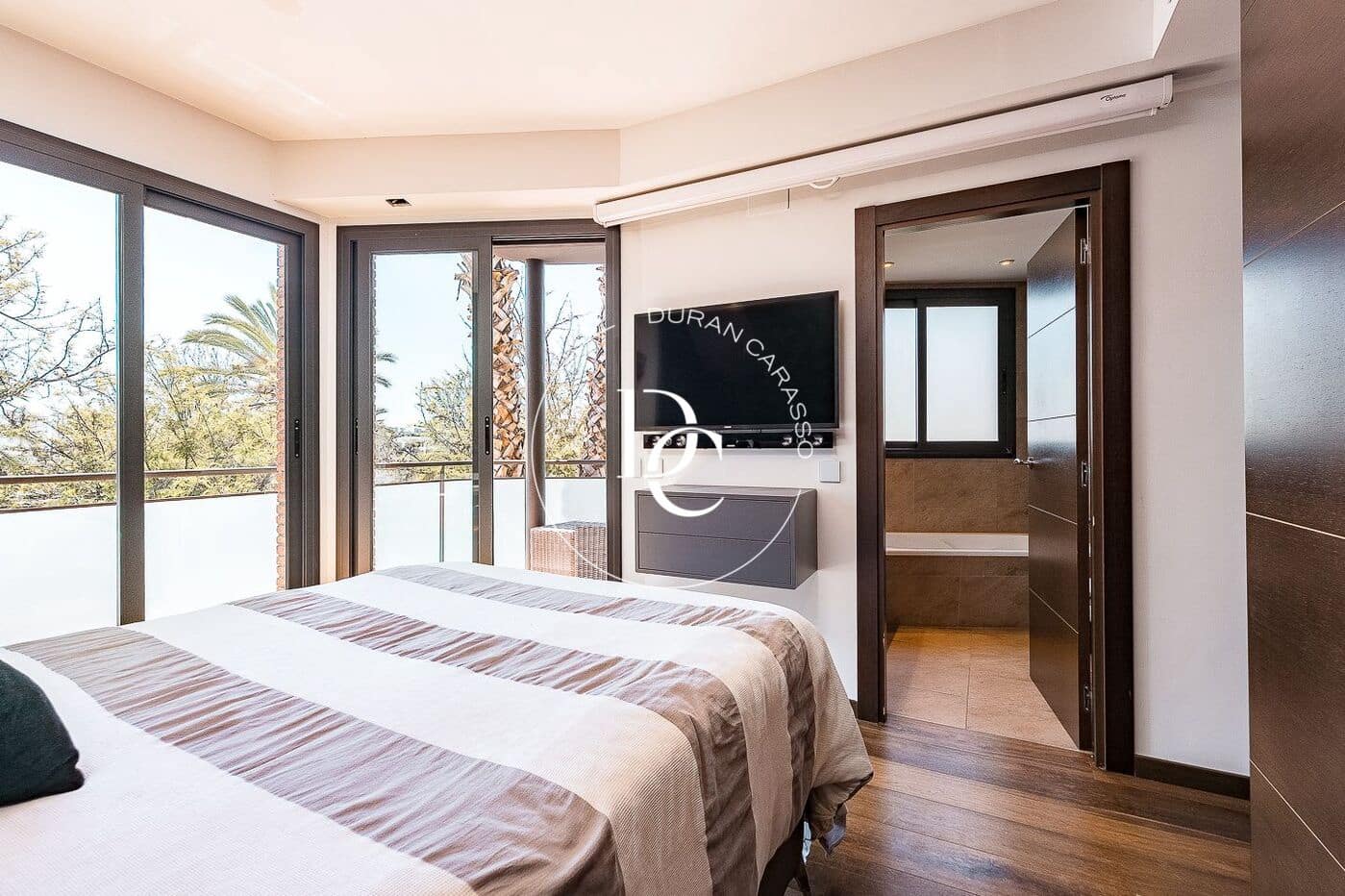 5 soverom Hus til salgs i Sitges med svømmebasseng - € 1 650 000 (Ref: 9785172)