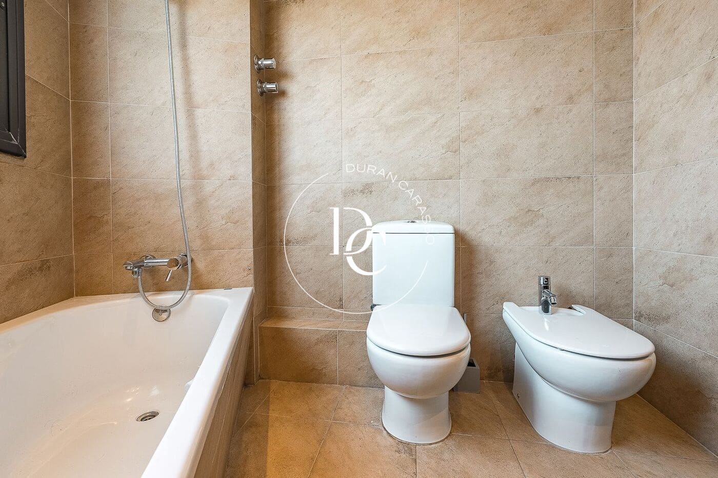 5 soverom Hus til salgs i Sitges med svømmebasseng - € 1 650 000 (Ref: 9785172)