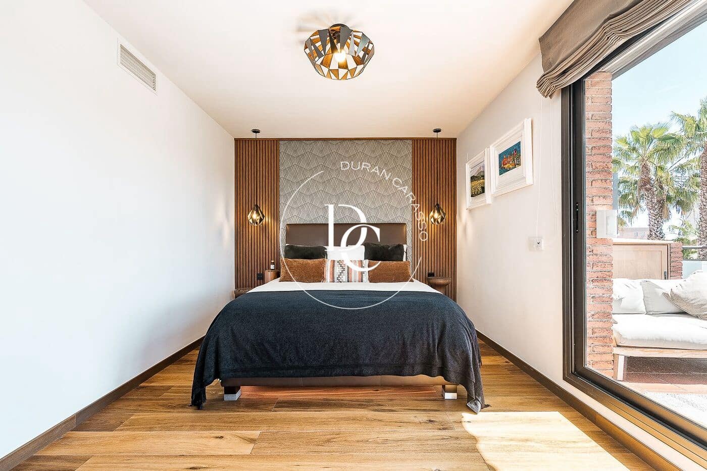 5 soverom Hus til salgs i Sitges med svømmebasseng - € 1 650 000 (Ref: 9785172)