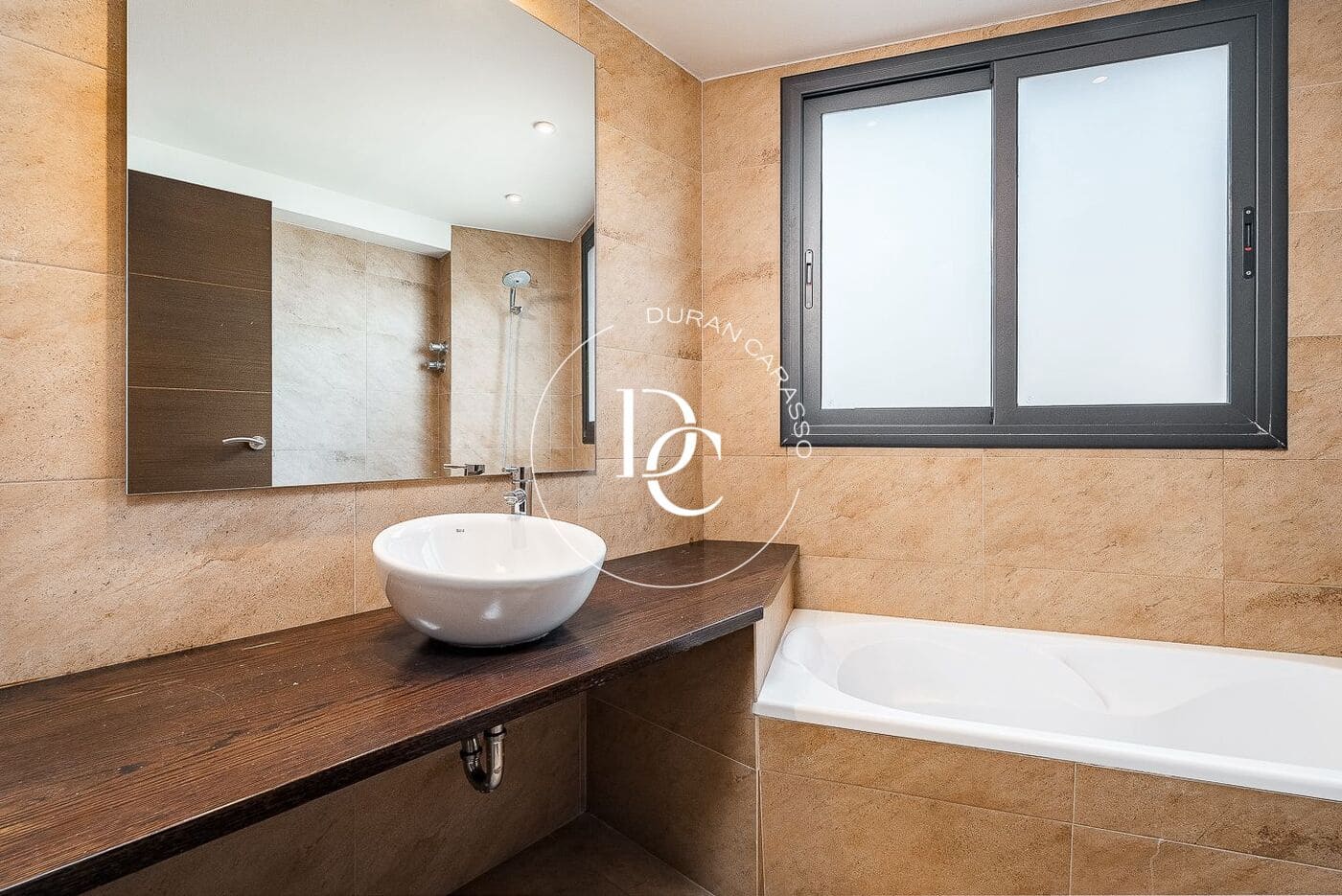 5 soverom Hus til salgs i Sitges med svømmebasseng - € 1 650 000 (Ref: 9785172)