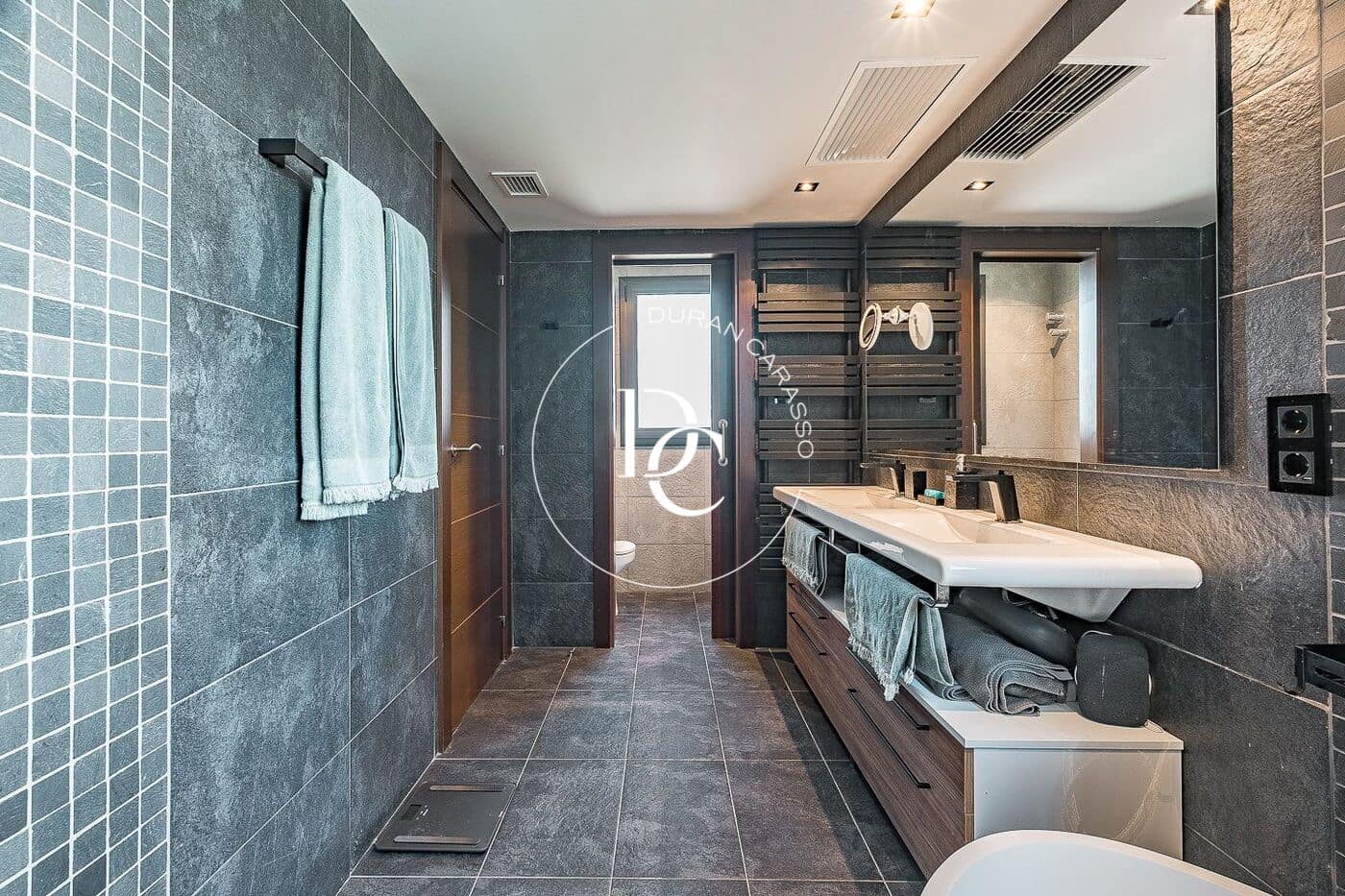 5 soverom Hus til salgs i Sitges med svømmebasseng - € 1 650 000 (Ref: 9785172)