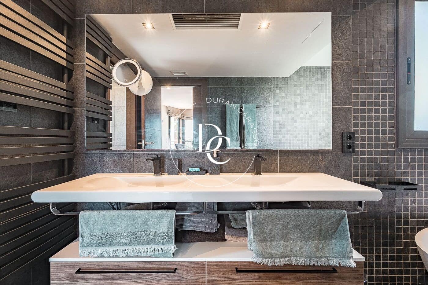 5 soverom Hus til salgs i Sitges med svømmebasseng - € 1 650 000 (Ref: 9785172)