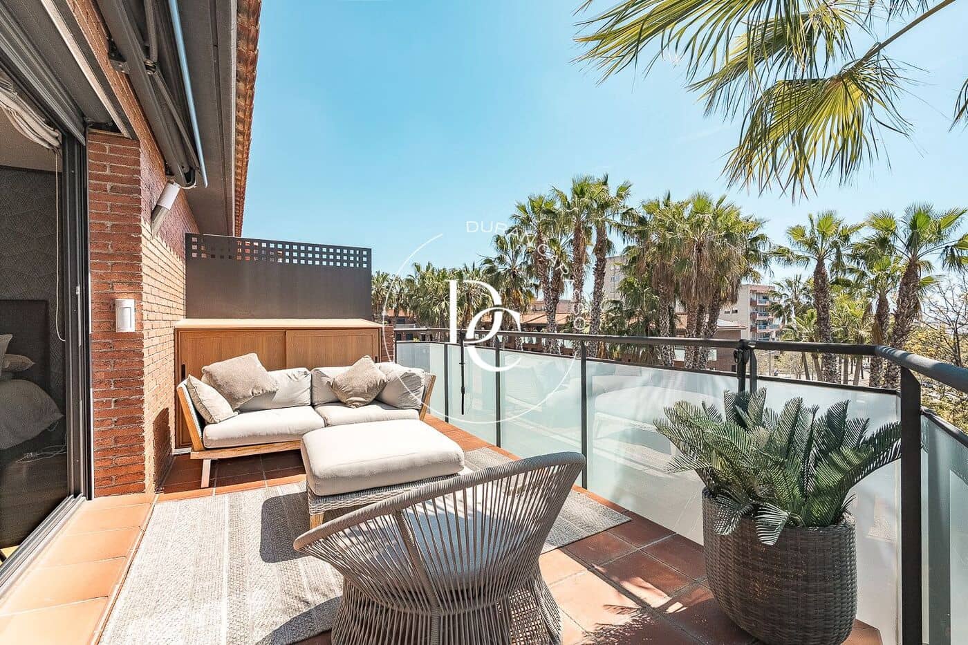 5 soverom Hus til salgs i Sitges med svømmebasseng - € 1 650 000 (Ref: 9785172)