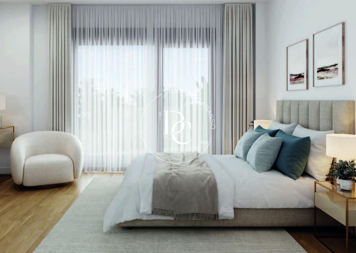 4 bedroom Townhouse for sale in Segur de Calafell - € 460,000 (Ref: 9788534)