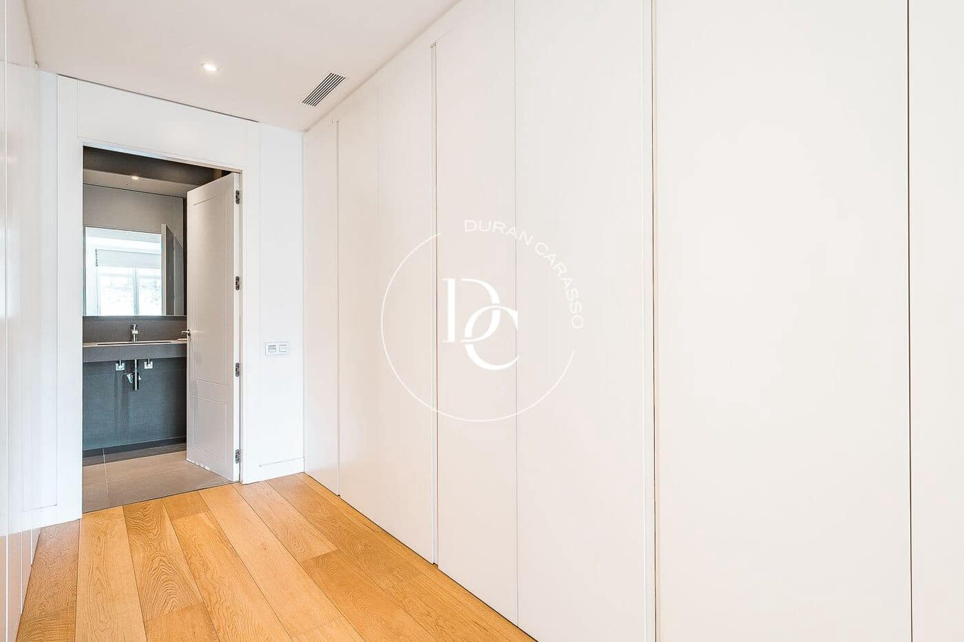 2 makuuhuone Huoneisto myytävänä paikassa Barcelona kaupunki - 890 000 € (Ref: 9791205)