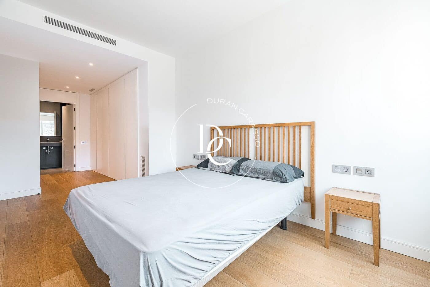 2 makuuhuone Huoneisto myytävänä paikassa Barcelona kaupunki - 890 000 € (Ref: 9791205)