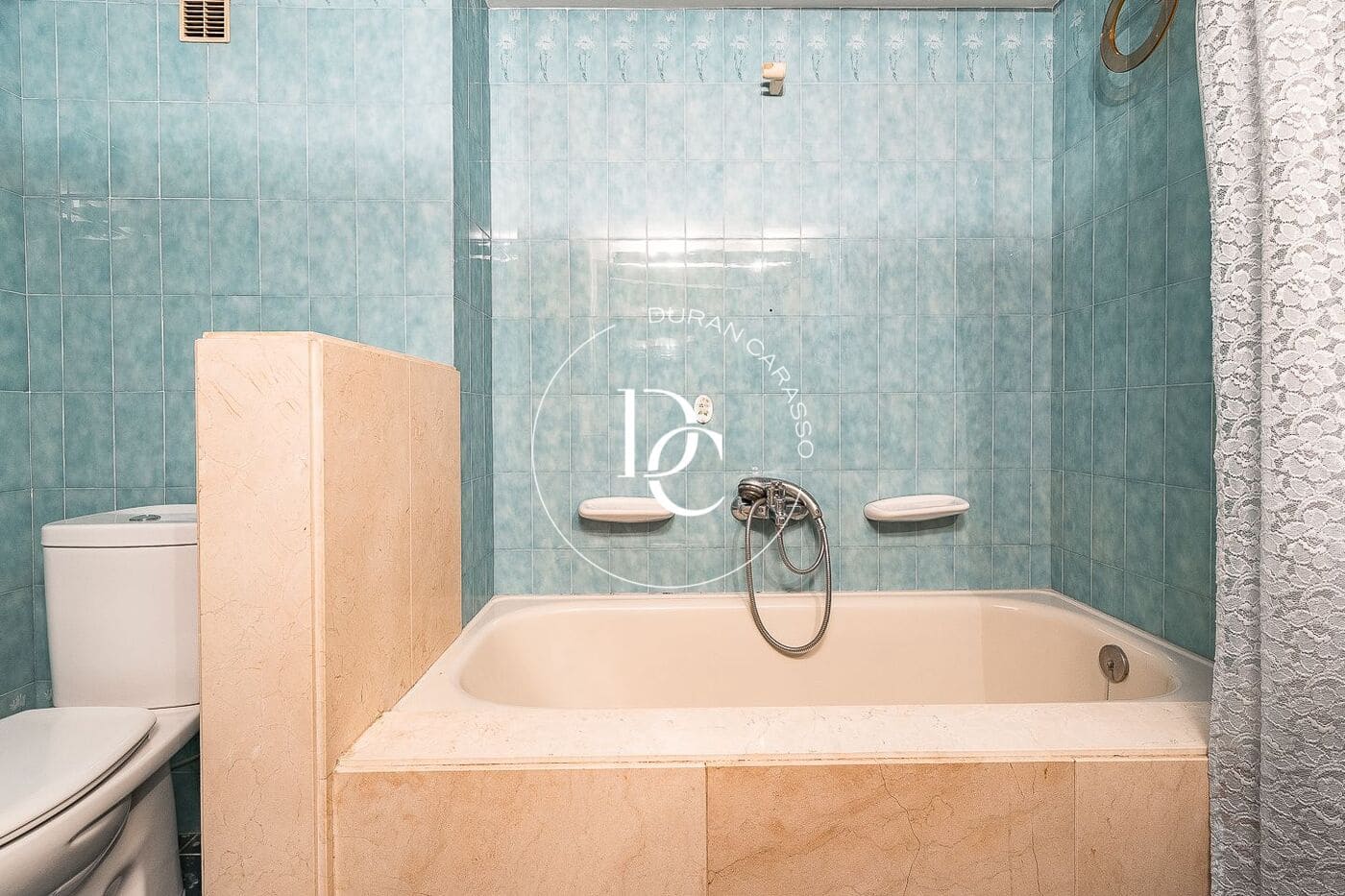 4 soveværelse Lejlighed til salg i Barcelona by - € 840.000 (Ref: 9791206)