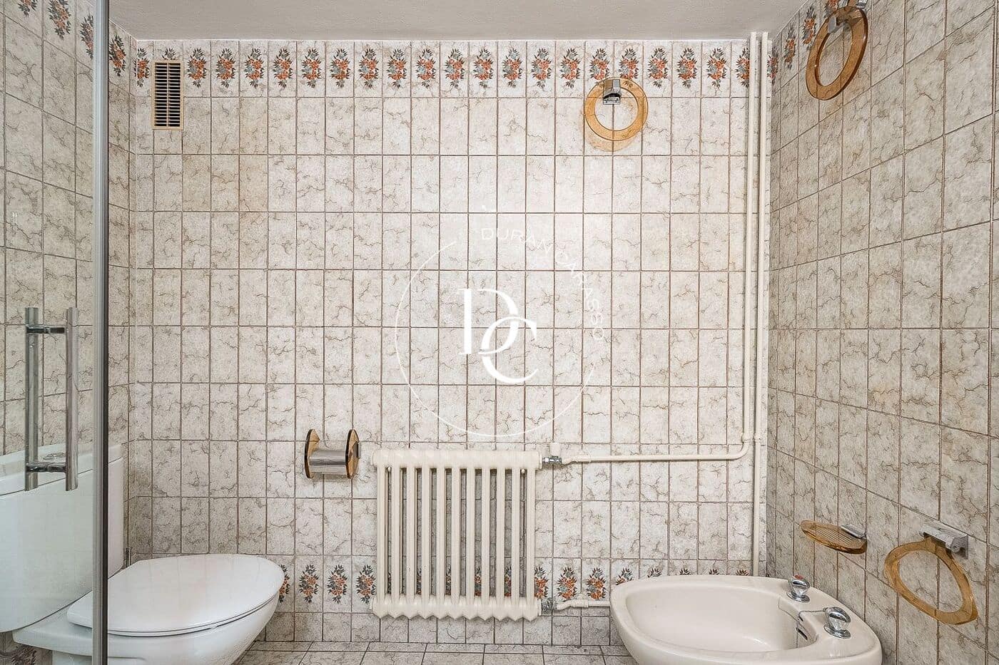 4 soveværelse Lejlighed til salg i Barcelona by - € 840.000 (Ref: 9791206)