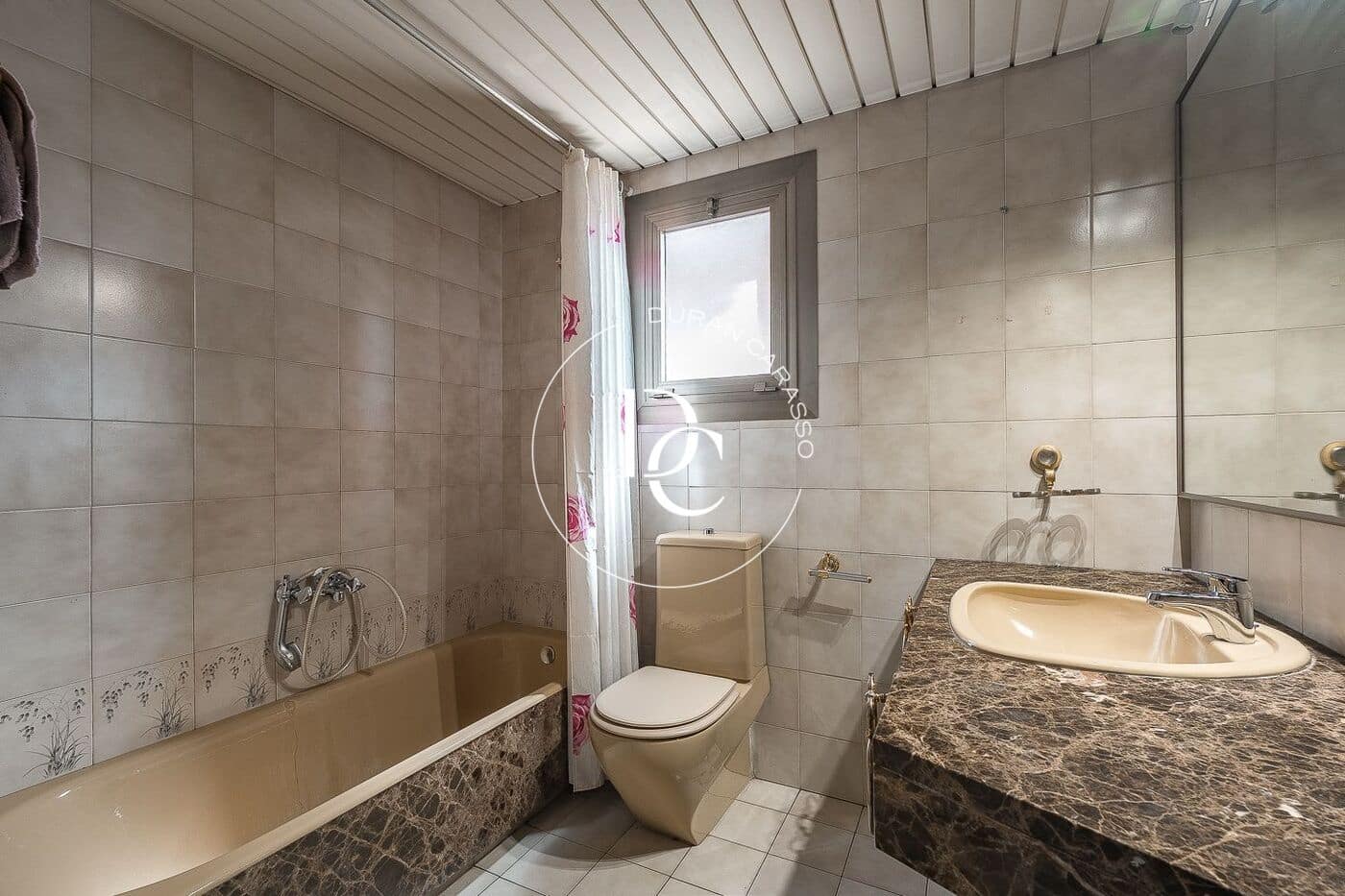 3 sovrum Lägenhet till salu i Barcelona stad - 925 000 € (Ref: 9804492)