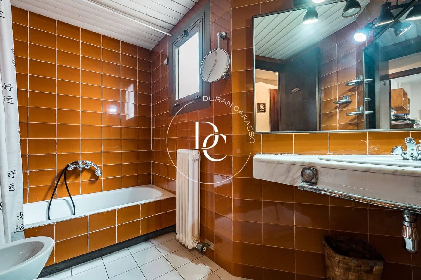 3 sovrum Lägenhet till salu i Barcelona stad - 925 000 € (Ref: 9804492)