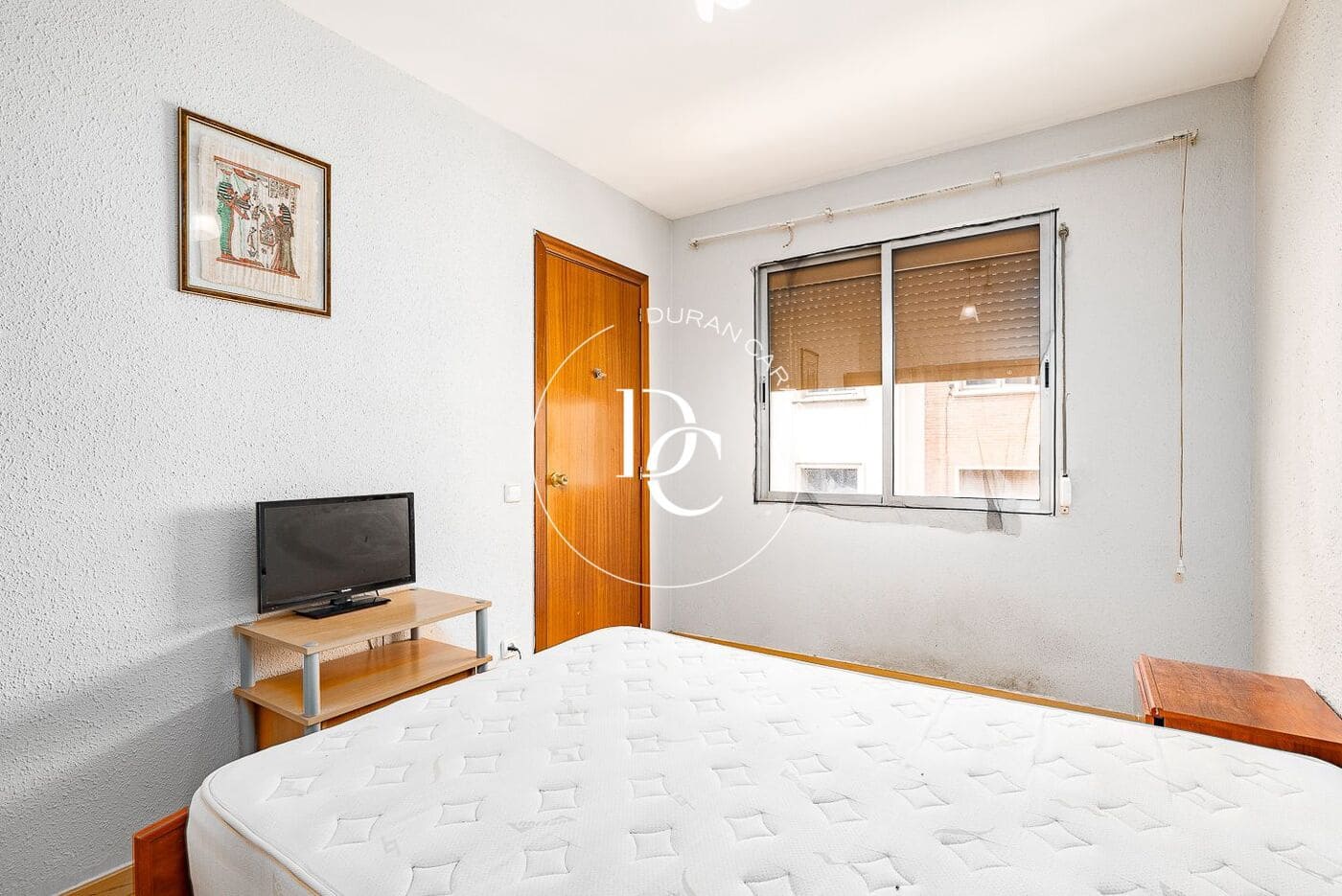 Apartamento de 3 habitaciones en Barcelona ciudad en venta - 297.000 € (Ref: 9806589)