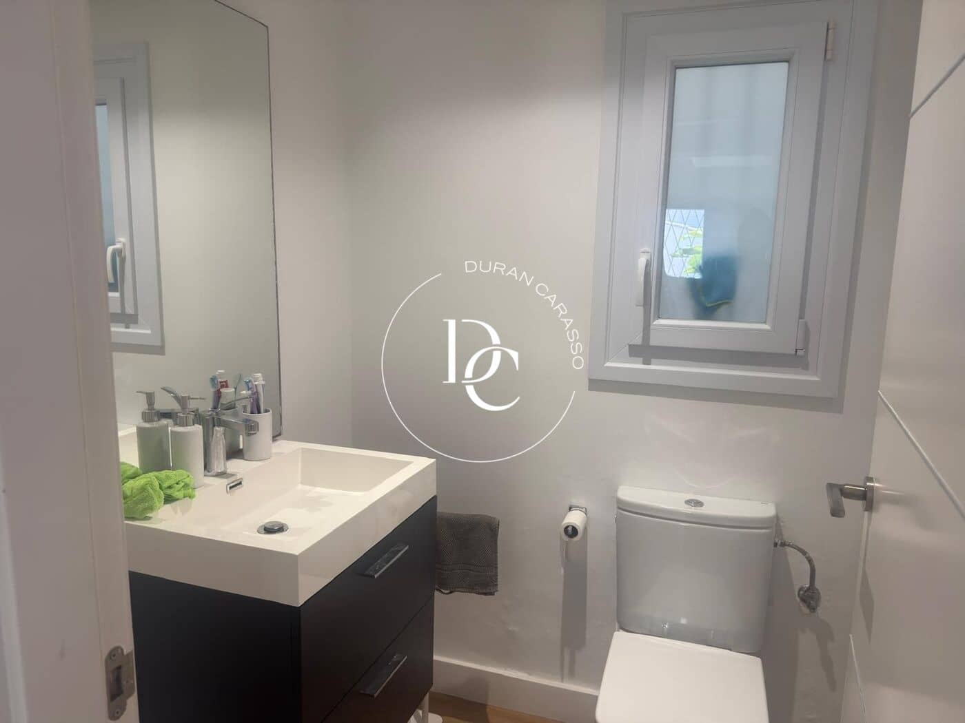 5 makuuhuone Paritalo vuokrattavana paikassa Sitges mukana uima-altaan - 4 500 € (Ref: 9806590)