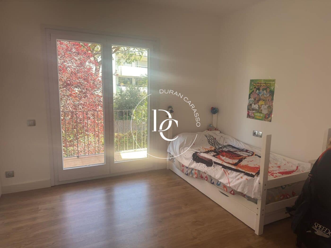 5 makuuhuone Paritalo vuokrattavana paikassa Sitges mukana uima-altaan - 4 500 € (Ref: 9806590)