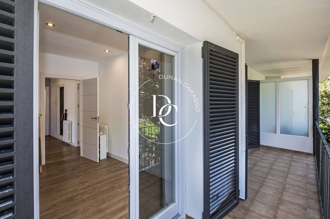 5 bedroom Semi-detached Villa for rent in Sitges with pool garage - € 4,500 (Ref: 9806590)
