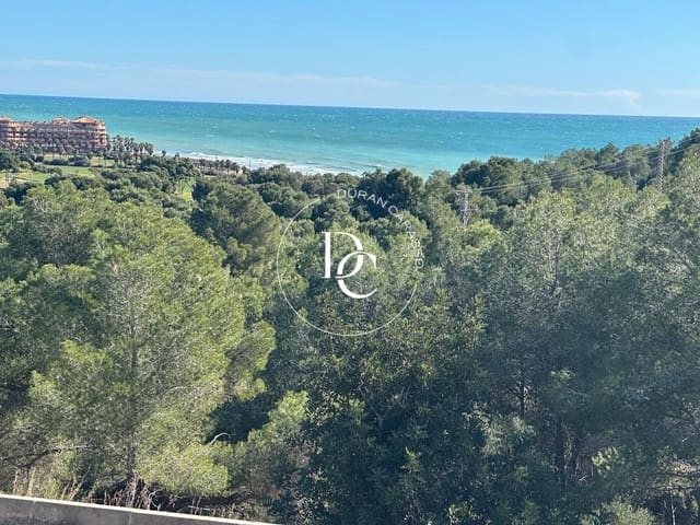 Terreno para Construção para venda em Sitges - 1 600 000 € (Ref: 9808131)