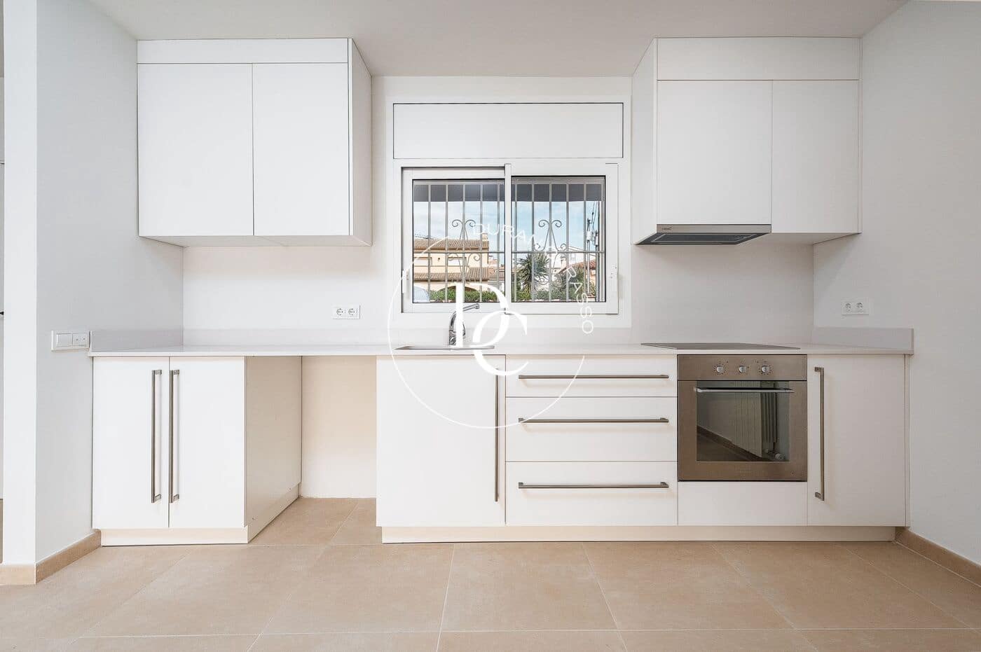 3 camera da letto Villetta a Schiera in vendita in Sant Pere de Ribes - 590.000 € (Rif: 9812387)