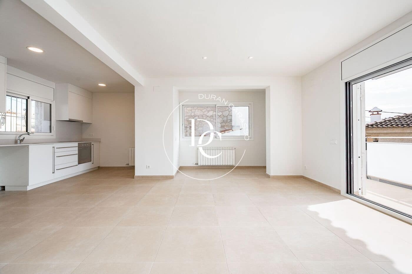 3 camera da letto Villetta a Schiera in vendita in Sant Pere de Ribes - 590.000 € (Rif: 9812387)