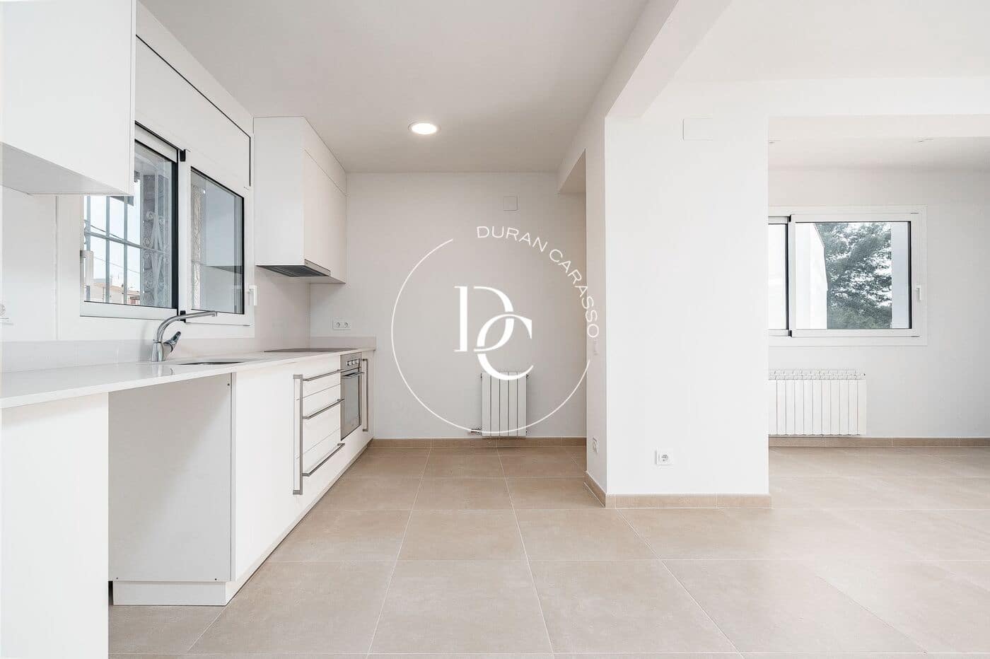 3 camera da letto Villetta a Schiera in vendita in Sant Pere de Ribes - 590.000 € (Rif: 9812387)
