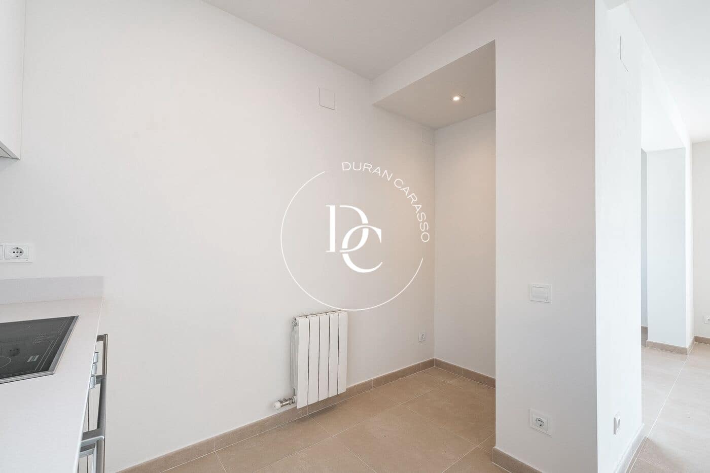 3 camera da letto Villetta a Schiera in vendita in Sant Pere de Ribes - 590.000 € (Rif: 9812387)