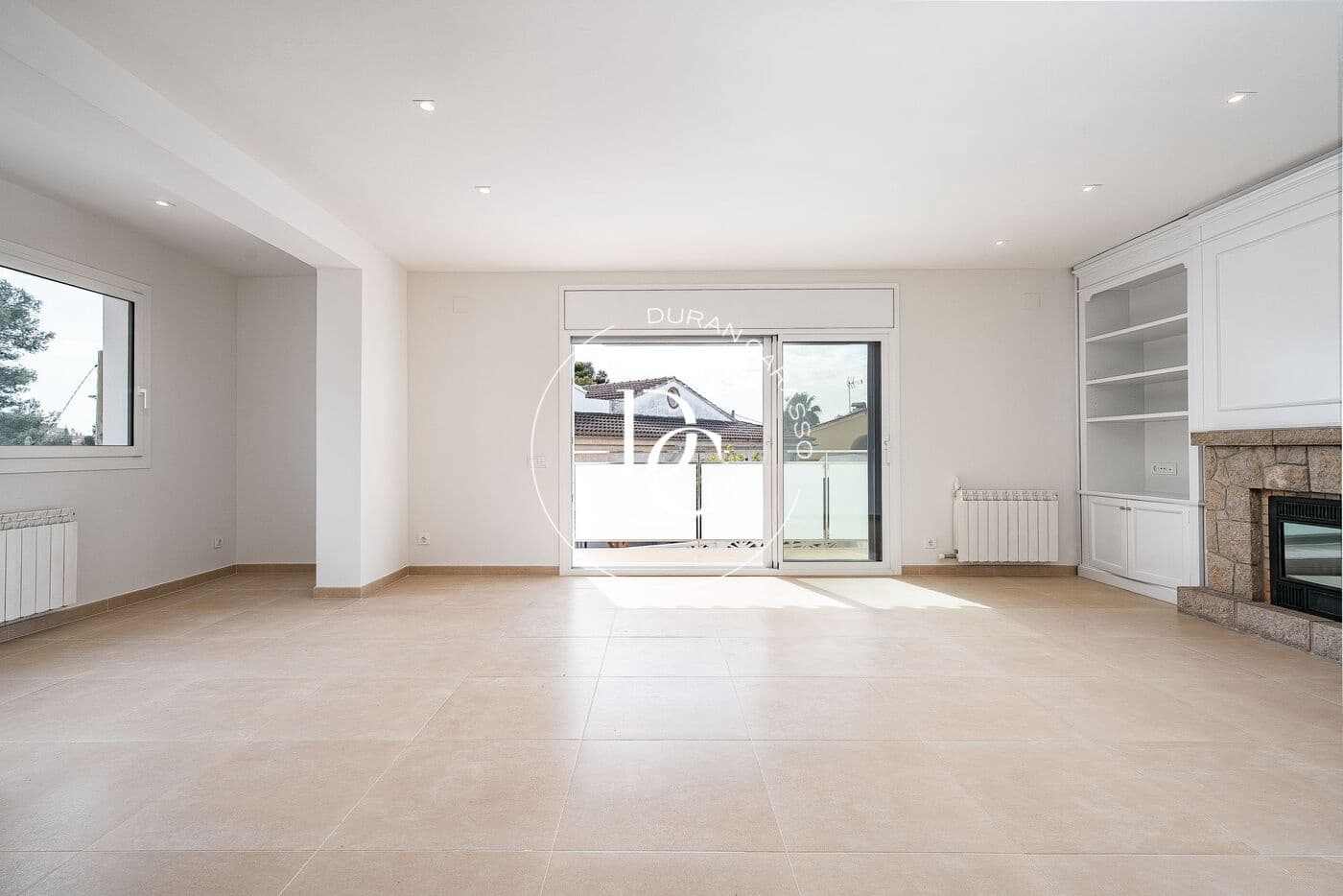 3 camera da letto Villetta a Schiera in vendita in Sant Pere de Ribes - 590.000 € (Rif: 9812387)