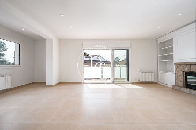 3 camera da letto Villetta a Schiera in vendita in Sant Pere de Ribes - 590.000 € (Rif: 9812387)